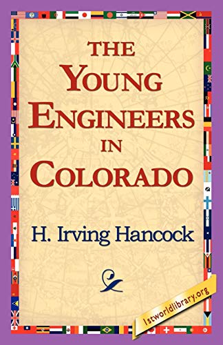 The Young Engineers in Colorado