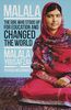 Malala: How One Girl Stood Up for Education and Changed the World