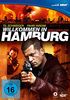 Tatort: Willkommen in Hamburg [Director's Cut]