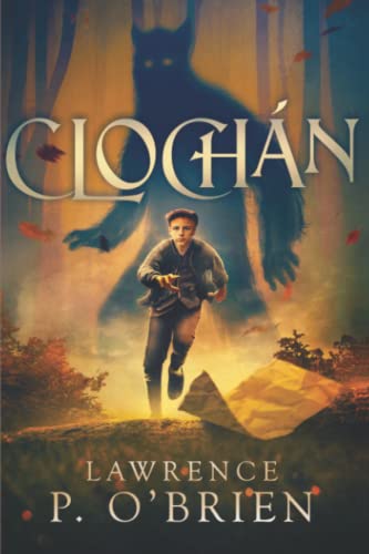 CLOCHAN