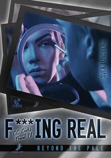 Beyond the pale: F***ing real 4