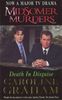 Death in Disguise (Midsomer Murders - Featuring Inspector Barnaby)