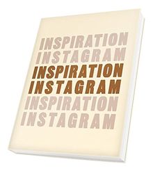 Inspiration Instagram