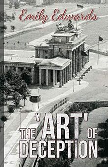The 'Art' of Deception