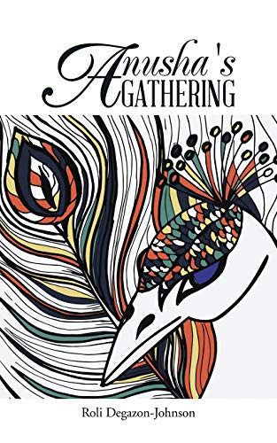 Anusha's Gathering
