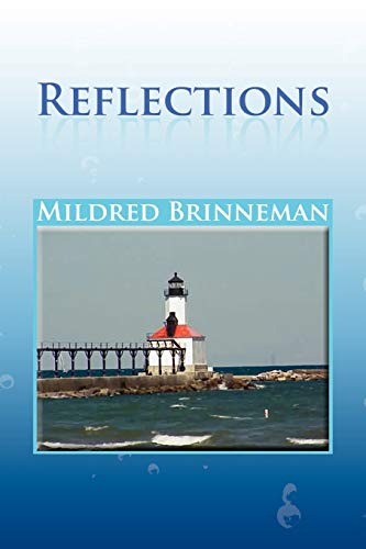 Reflections