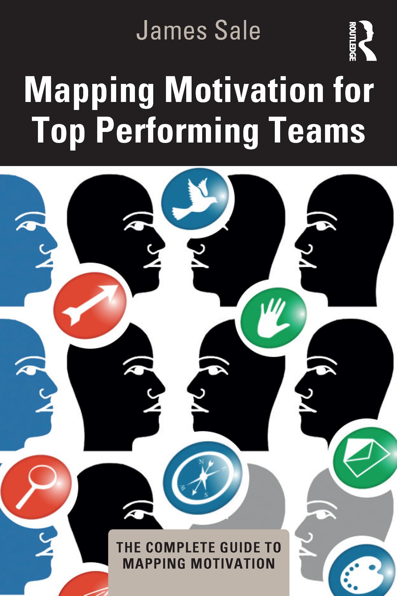 Mapping Motivation for Top Performing Teams (Complete Guide to Mapping Motivation)