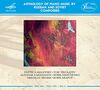 Anthology of Piano Music by Russian & Soviet Composers, Part 1, Vol.6