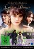 Richard D. Blackmore's Lorna Doone (New Edition)