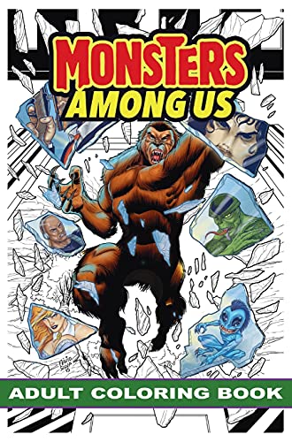 Oelder Buchhandlung – Lange Str, 59302 Oelde