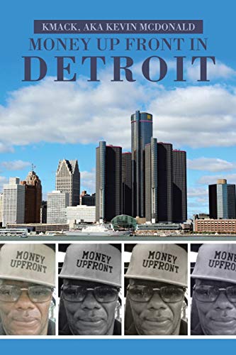 Money Up Front in Detroit