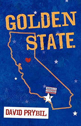 Golden State