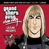 Gta:Vice City Vol.1:V-Rock