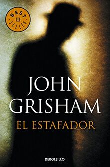 El estafador (Best Seller)