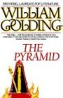 Pyramid (A Harvest/Hbj Book)