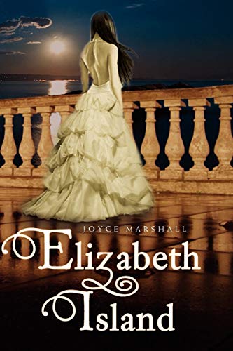 ELIZABETH ISLAND