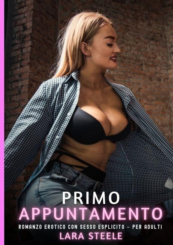 Primo Appuntamento