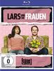 Lars und die Frauen - Cine Project [Blu-ray]