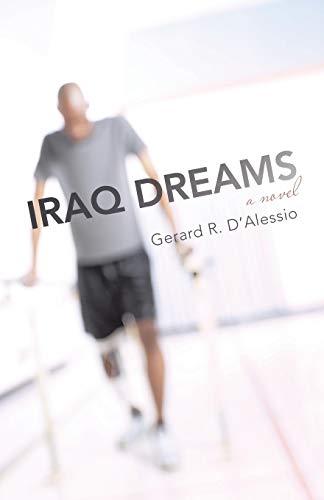 Iraq Dreams
