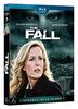 Coffret the fall, saison 1 [Blu-ray] [FR Import]
