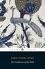 The Conference of the Birds (Penguin Classics)