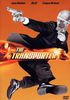 The transporter [IT Import]
