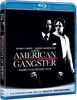 American Gangster (Version longue) [Blu-ray]