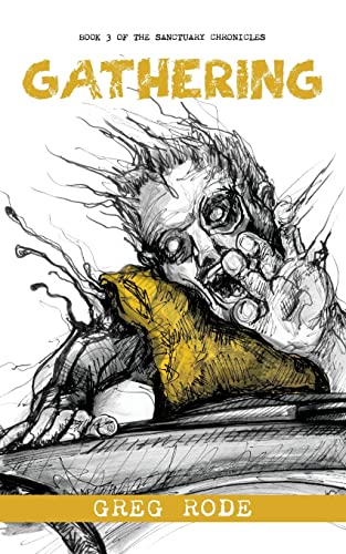 Oelder Buchhandlung – Lange Str, 59302 Oelde