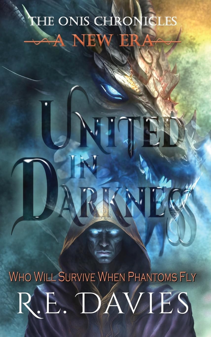 Oelder Buchhandlung – Lange Str, 59302 Oelde