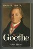Goethe : Génie et destinée