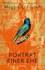 Porträt einer Ehe: Roman | Sunday-Times-Bestseller | Women’s Prize for Fiction 2023 Longlist