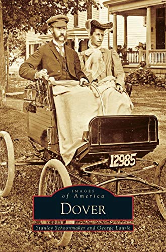 Dover