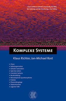 Fischer Kompakt: Komplexe Systeme