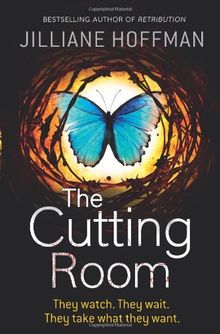 The Cutting Room