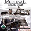 Medieval: Total War + Viking Invasion (Software Pyramide)