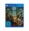 DIABLO III: ETERNAL COLLECTION - [PlayStation 4]