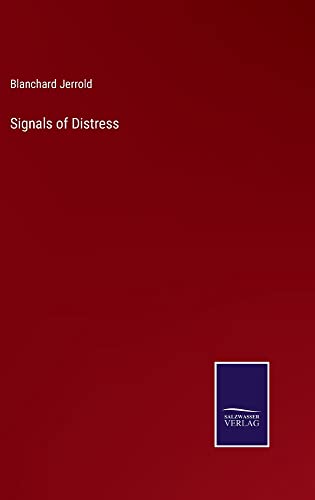 Signals of Distress