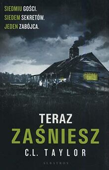 Teraz zasniesz