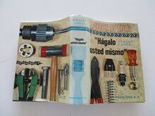 Enciclopedia Del Hagalo Usted Mismo