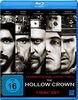 The Hollow Crown - Gesamtedition Staffel 1+2 [Blu-ray]