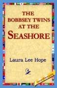 The Bobbsey Twins at the Seashore