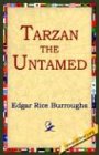 Tarzan the Untamed
