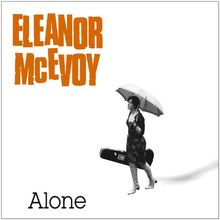 Alone von Eleanor Mcevoy | CD | Zustand gut