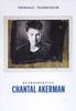 Chantal Akerman: Eine Retrospektive der Viennale