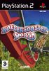 Roller Coaster World