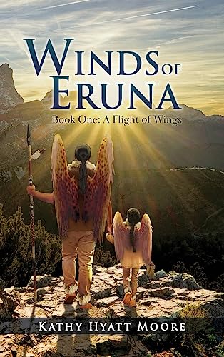 Oelder Buchhandlung – Lange Str, 59302 Oelde