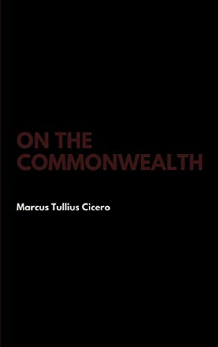 On the Commonwealth