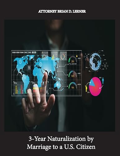 Oelder Buchhandlung – Lange Str, 59302 Oelde