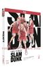 The first slam dunk [Blu-ray] 