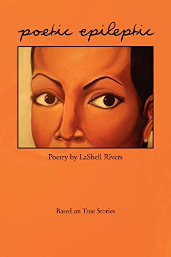 Poetic Epileptic: Based on True Stories